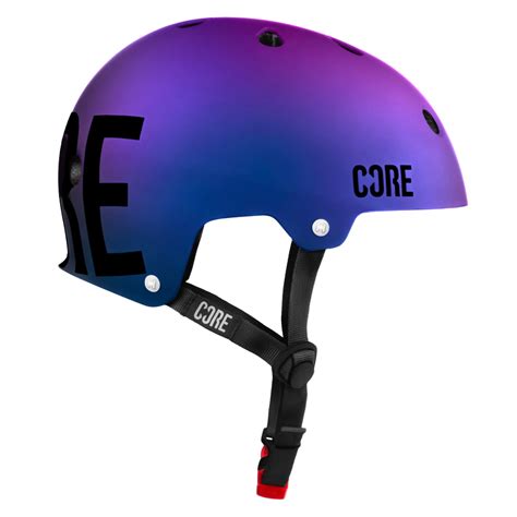 core scooter helmets.